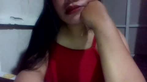 lovelymocha27s online show from October 14, 2025, 9:04 pm