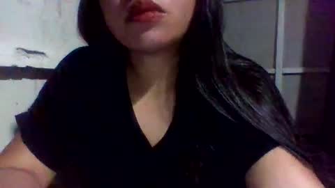 Snapshot of lovelymocha27 chatting on October 22, 2025, 3:01 pm lovelymocha27s online show from October 22, 2025, 3:01 pm