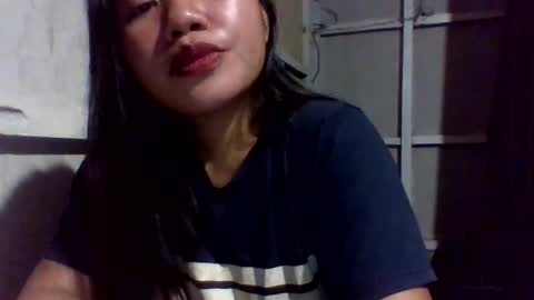 Snapshot of lovelymocha27 chatting on October 31, 2025, 5:47 pm lovelymocha27s online show from October 31, 2025, 5:47 pm
