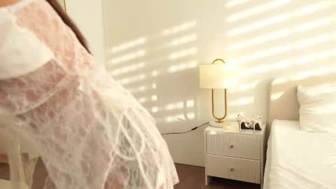 kim online show from November 28, 2025, 10:29 am