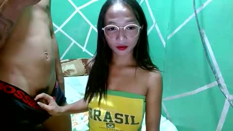 Snapshot of lovelynina20 chatting on February 2, 2026, 2:05 pm lovelynina20 online show from February 2, 2026, 2:05 pm