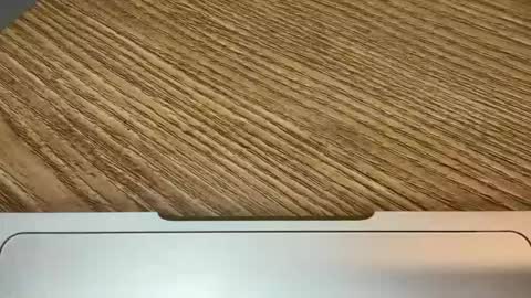 lovelyours_kishia online show from April 2, 2026, 5:21 pm