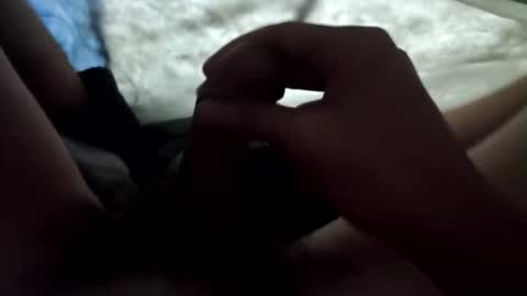 Snapshot of lovelyowner chatting on December 1, 2025, 2:27 am .com online show from December 1, 2025, 2:27 am