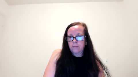 Loving Peach Goddess online show from March 15, 2026, 4:51 am