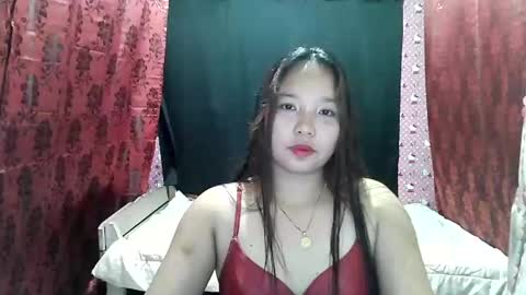 Snapshot of lovelypinay2 chatting on February 16, 2025, 11:27 am lovelypinay2 online show from February 16, 2025, 11:27 am