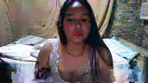 Snapshot of lovelypinay2 chatting on March 6, 2025, 2:08 pm lovelypinay2 online show from March 6, 2025, 2:08 pm