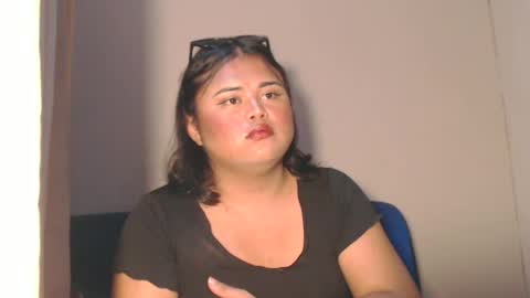 lovely online show from December 30, 2024, 8:47 pm