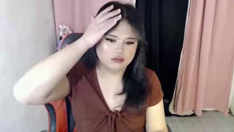 lovely online show from February 8, 2026, 9:51 pm