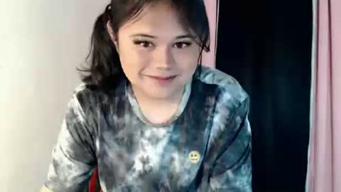 lovely online show from March 5, 2026, 6:59 pm