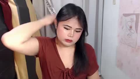 lovely online show from April 5, 2026, 2:20 am