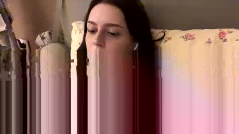 Snapshot of lovelyrachel__ chatting on December 15, 2025, 5:28 pm LovelyRachel online show from December 15, 2025, 5:28 pm