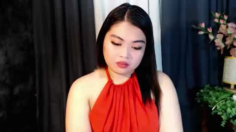 Snapshot of lovelyrhean chatting on September 20, 2025, 2:07 pm Rhean online show from September 20, 2025, 2:07 pm
