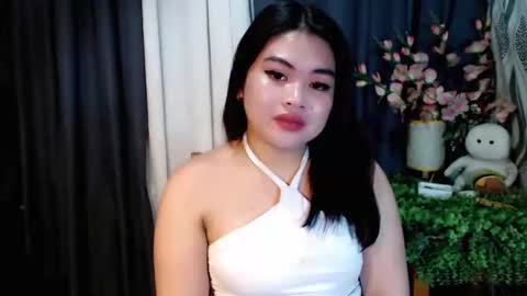 Snapshot of lovelyrhean chatting on September 24, 2025, 2:59 am Rhean online show from September 24, 2025, 2:59 am
