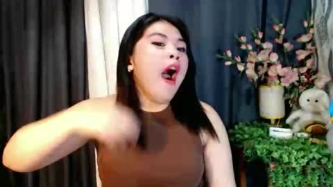 Snapshot of lovelyrhean chatting on September 26, 2025, 8:18 am Rhean online show from September 26, 2025, 8:18 am