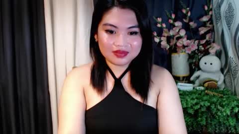 Snapshot of lovelyrhean chatting on September 27, 2025, 6:18 am Rhean online show from September 27, 2025, 6:18 am