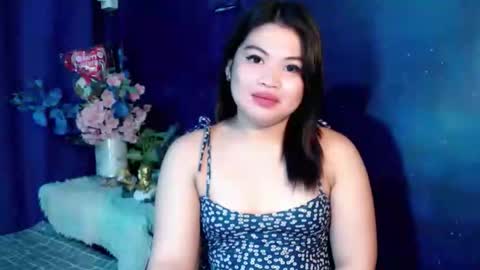 Snapshot of lovelyrhean chatting on September 28, 2025, 6:02 pm Rhean online show from September 28, 2025, 6:02 pm