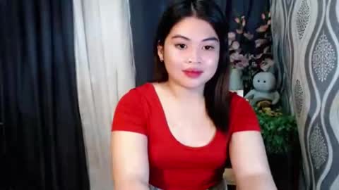 Snapshot of lovelyrhean chatting on September 30, 2025, 10:26 pm Rhean online show from September 30, 2025, 10:26 pm