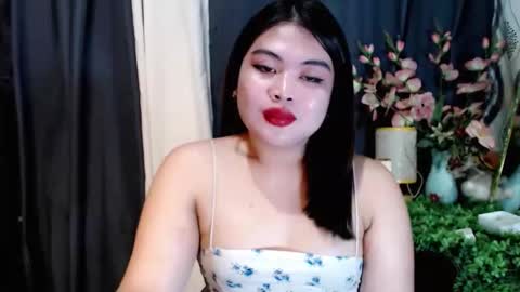 Rhean online show from November 8, 2025, 2:56 am