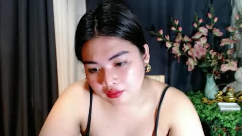 Rhean online show from November 21, 2025, 2:32 am