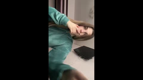 ELA online show from February 4, 2026, 8:31 am