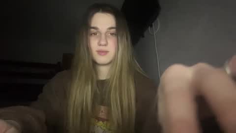 ELA online show from February 5, 2026, 10:03 pm