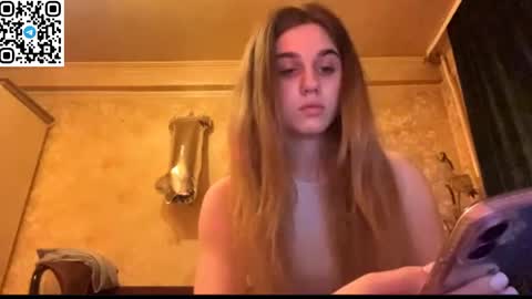 ELA online show from May 7, 2026, 7:08 pm