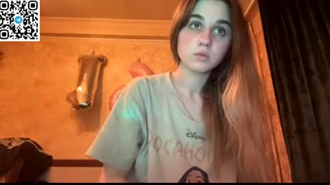 ELA online show from May 8, 2026, 7:41 pm