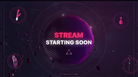 Anna online show from October 12, 2025, 10:47 am