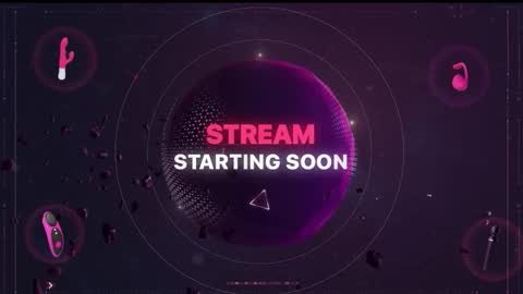 Anna online show from November 3, 2025, 2:40 pm