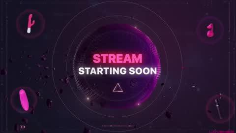 Snapshot of lovelyspacee chatting on February 20, 2026, 11:54 am Anna online show from February 20, 2026, 11:54 am