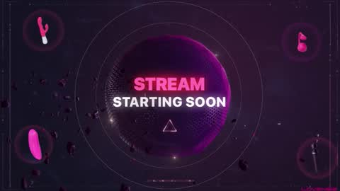 Snapshot of lovelyspacee chatting on February 21, 2026, 11:00 am Anna online show from February 21, 2026, 11:00 am