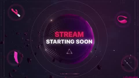 Snapshot of lovelyspacee chatting on February 23, 2026, 5:43 pm Anna online show from February 23, 2026, 5:43 pm