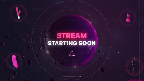 Snapshot of lovelyspacee chatting on February 24, 2026, 3:10 pm Anna online show from February 24, 2026, 3:10 pm