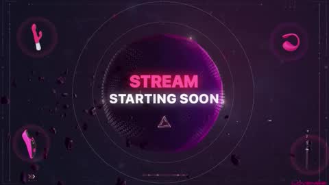 Snapshot of lovelyspacee chatting on February 26, 2026, 11:31 am Anna online show from February 26, 2026, 11:31 am