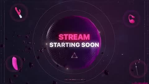 Anna online show from March 20, 2026, 6:13 pm