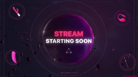 Anna online show from April 11, 2026, 5:28 pm