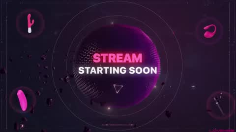 Anna online show from April 12, 2026, 12:21 pm