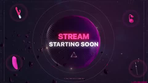 Anna online show from July 5, 2026, 12:34 pm