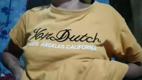 eunice online show from January 18, 2026, 3:38 pm