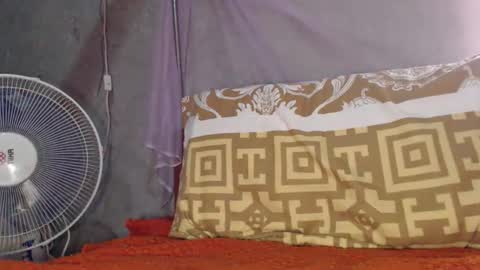 Snapshot of lovelythighs54 chatting on February 2, 2026, 10:36 am miss fancy louis online show from February 2, 2026, 10:36 am