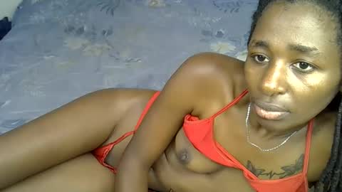 Snapshot of lovelytin chatting on September 9, 2025, 1:38 am lovelytin online show from September 9, 2025, 1:38 am