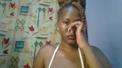 Hanna online show from April 5, 2026, 4:26 pm