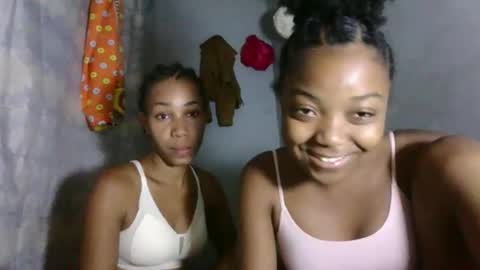 lovemarie08 online show from April 11, 2026, 5:17 pm