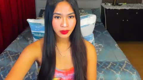 pauleen online show from October 6, 2025, 3:26 am