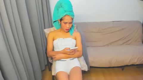 pauleen online show from February 16, 2026, 6:09 am