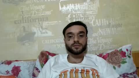 lovemastrubate243958 online show from November 4, 2025, 10:58 am