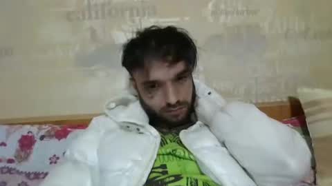 lovemastrubate243958 online show from November 6, 2025, 3:02 pm