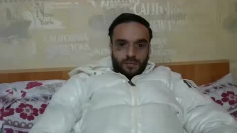 lovemastrubate243958 online show from November 10, 2025, 12:59 pm