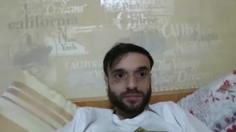 lovemastrubate243958 online show from November 13, 2025, 10:08 pm