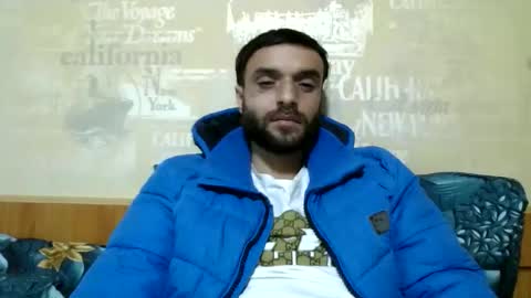 lovemastrubate243958 online show from November 16, 2025, 10:04 pm